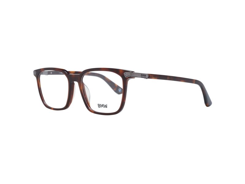 BMW BW 5057-H 053 53 Men glasses