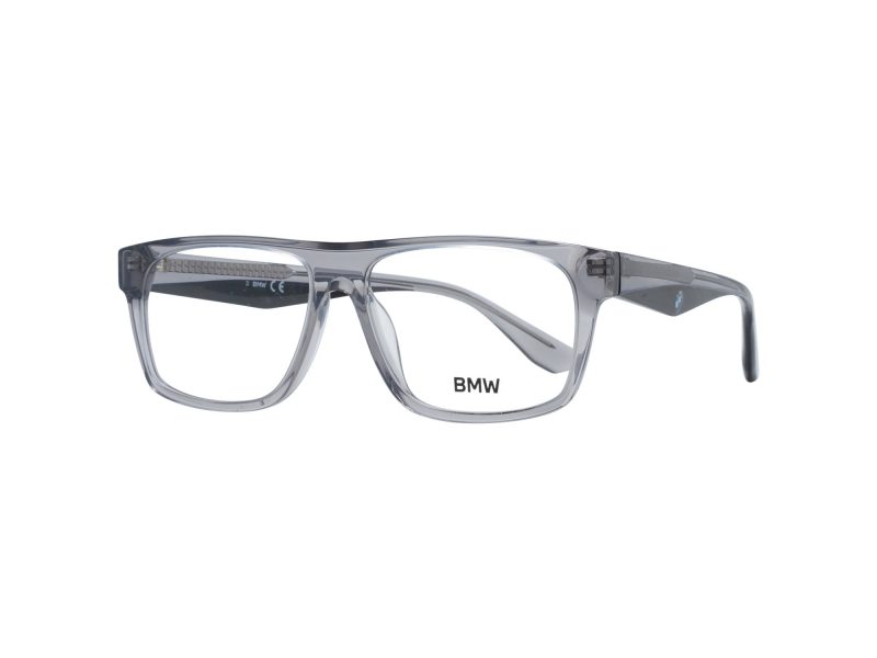 BMW BW 5060-H 020 55 Men glasses