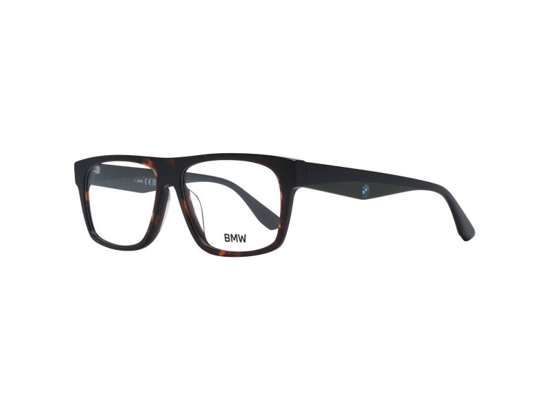 BMW BW 5060-H 052 55 Men glasses