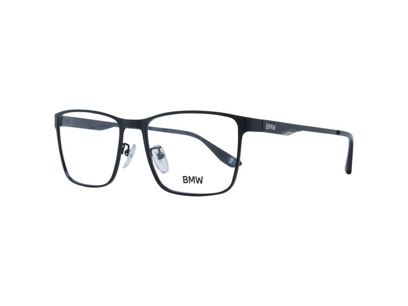 BMW BW 5064-H 002 55 Men glasses