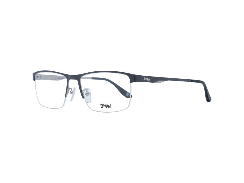 BMW BW 5065-H 020 58 Men glasses