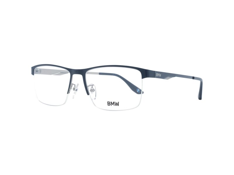 BMW BW 5065-H 091 58 Men glasses