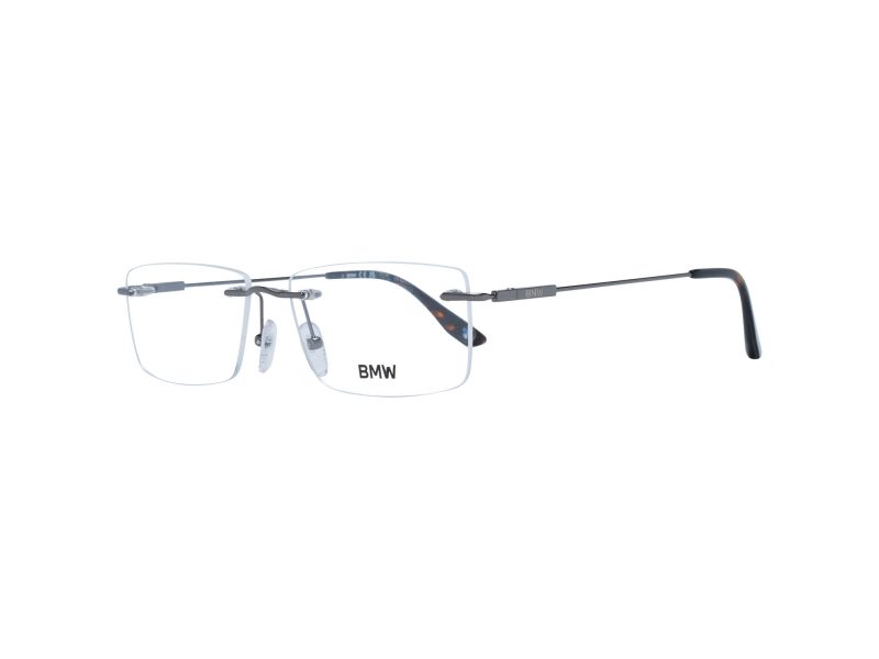 BMW BW 5066-H 008 56 Men glasses