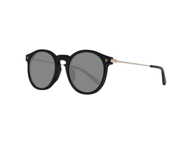 Bally BY 0009-H 01A 51 Men sunglasses