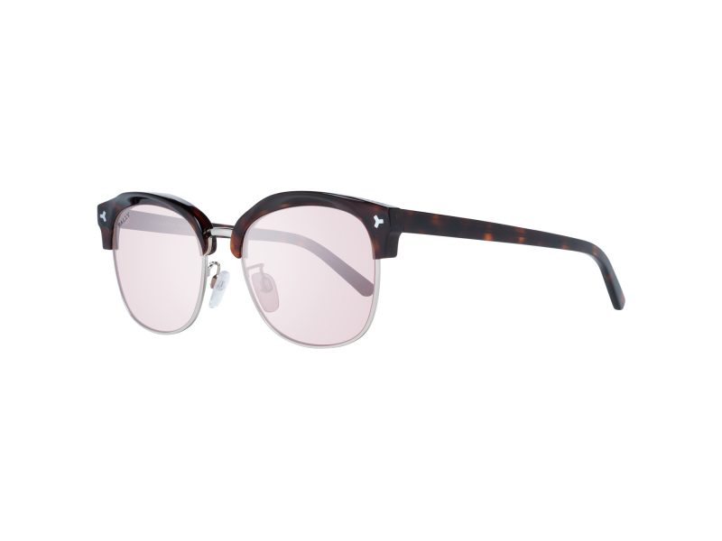 Bally BY 0012-H 56U 54 Men, Women sunglasses