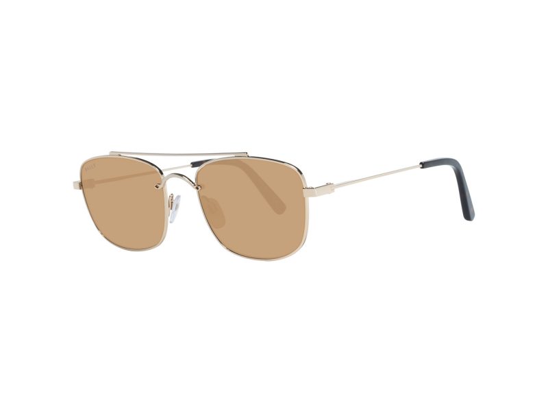 Bally BY 0030 30E 54 Men sunglasses