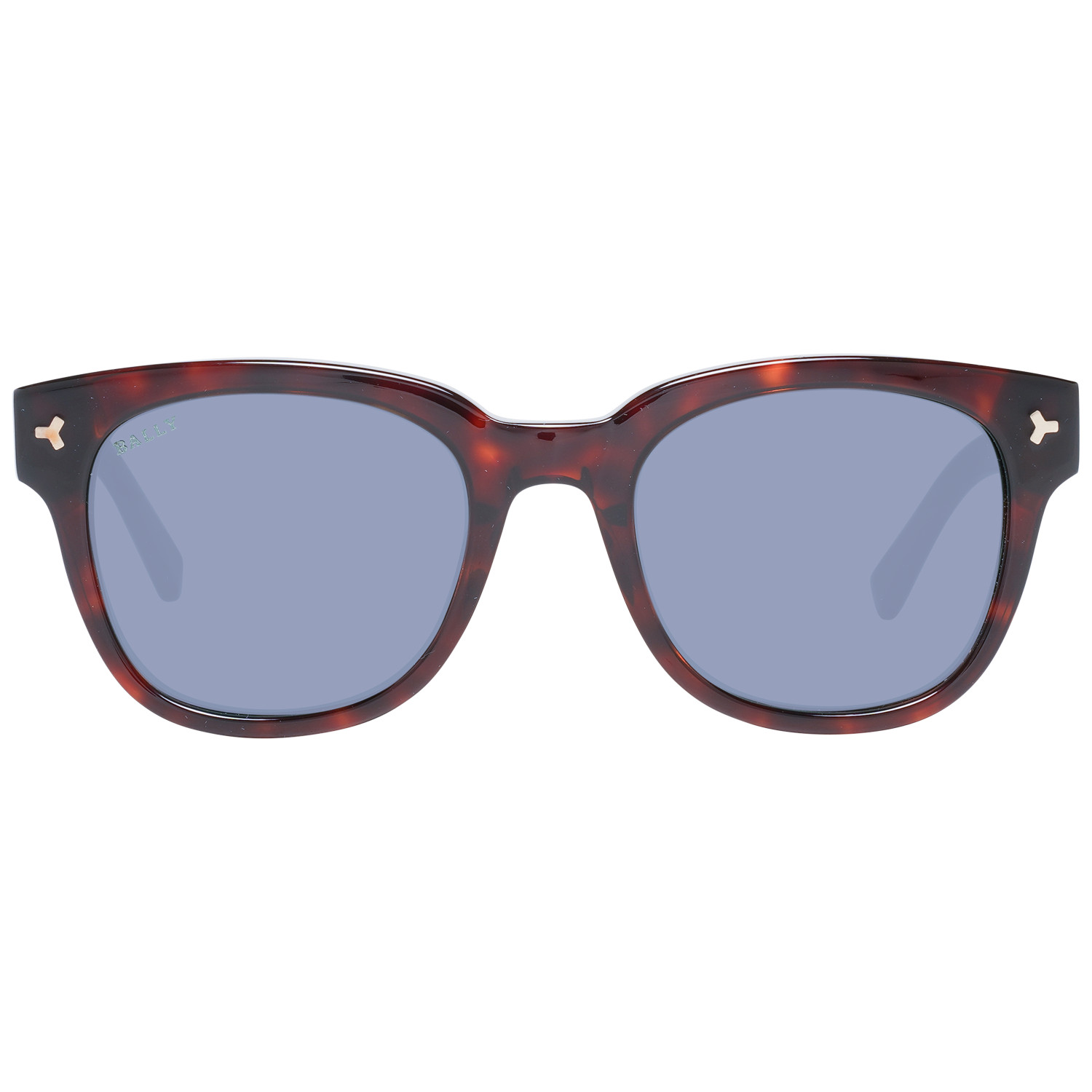 Bally mens discount sunglasses blue lenses