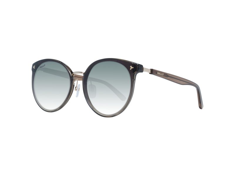 Bally BY 0043-K 45B 65 Women sunglasses