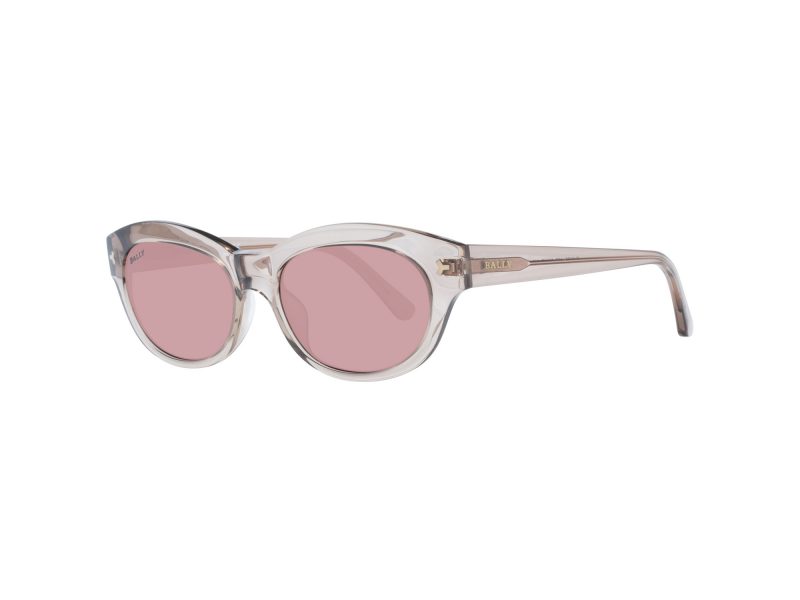 Bally BY 0070 45E 54 Women sunglasses