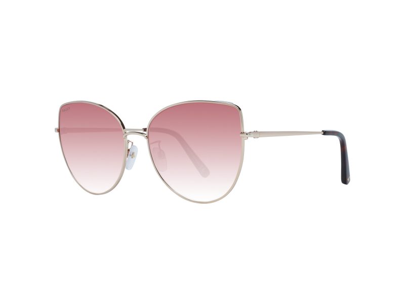 Bally BY 0072-H 28T 59 Women sunglasses