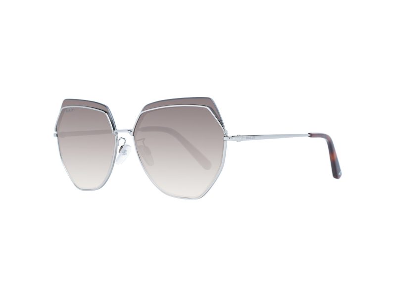 Bally BY 0076-D 16B 61 Women sunglasses