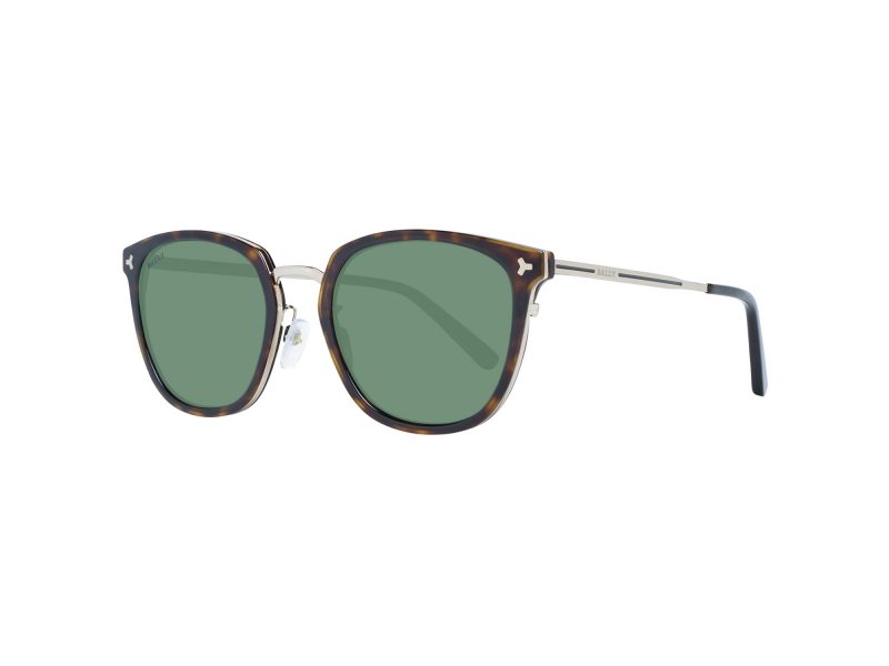 Bally BY 0079-D 52N 56 Men sunglasses