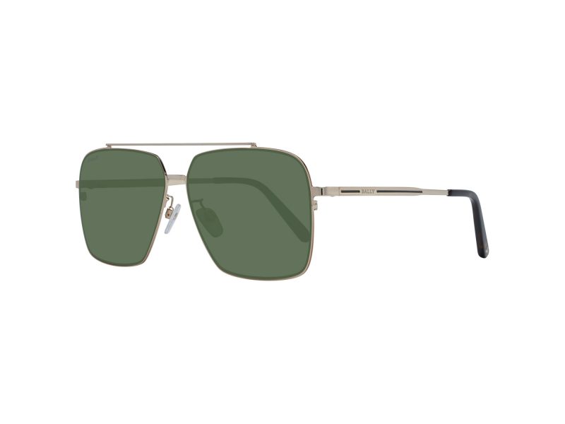 Bally BY 0081-D 28N 62 Men sunglasses