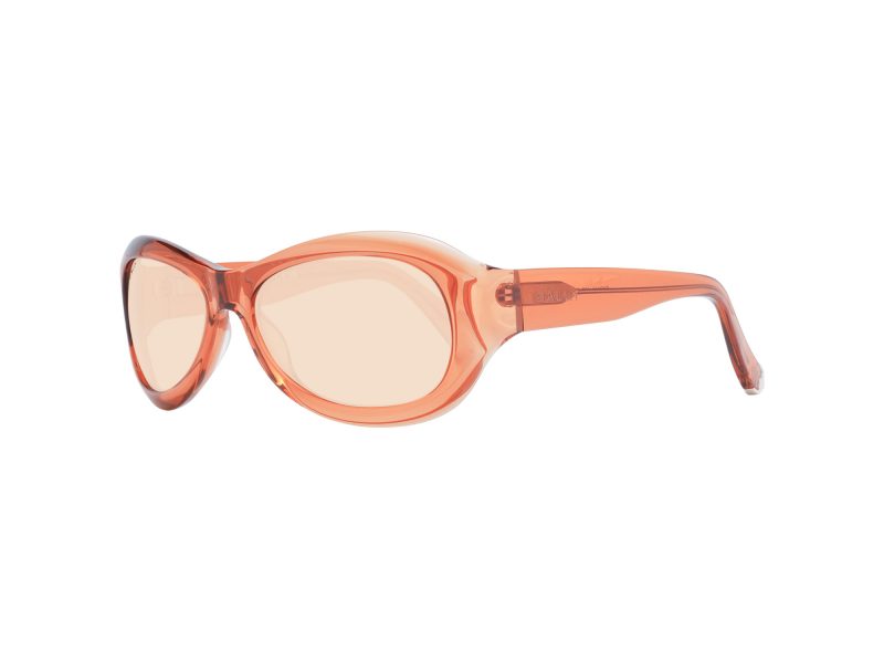 Bally BY 0113 48E 58 Men, Women sunglasses