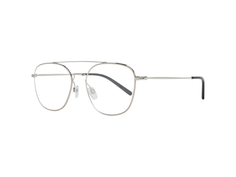 Bally BY 5005 D 016 53 Men glasses Contact lenses sunglas