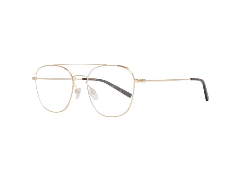 Bally BY 5005-D 030 53 Men glasses