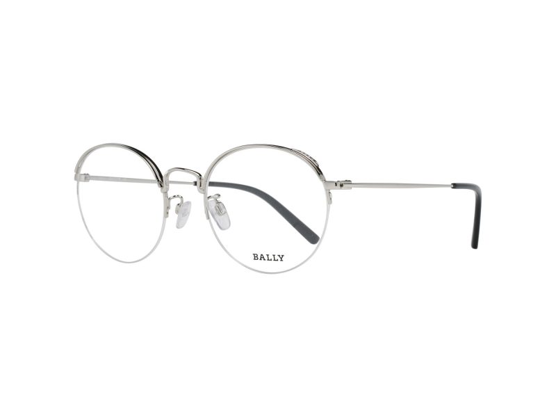 Bally BY 5009-H 016 50 Men, Women glasses