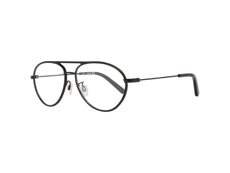 Bally BY 5013-H 001 57 Men glasses