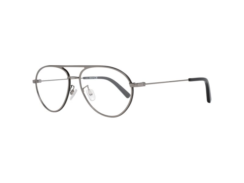 Bally BY 5013-H 008 57 Men glasses