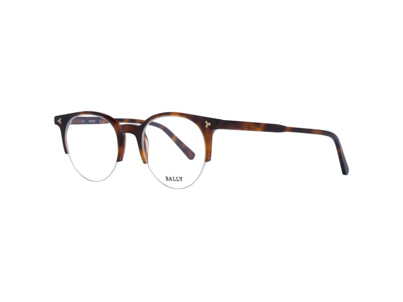 Bally BY 5018 052 47 Men, Women glasses