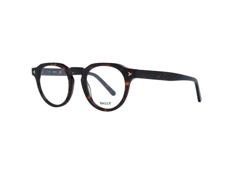 Bally BY 5020 052 48 Men glasses