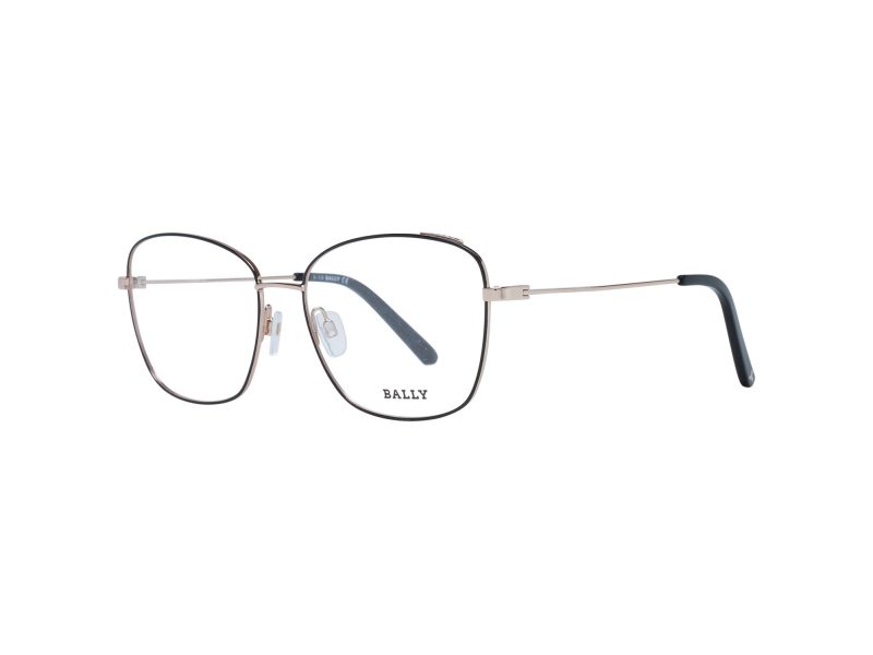 Bally BY 5021 005 55 Women glasses