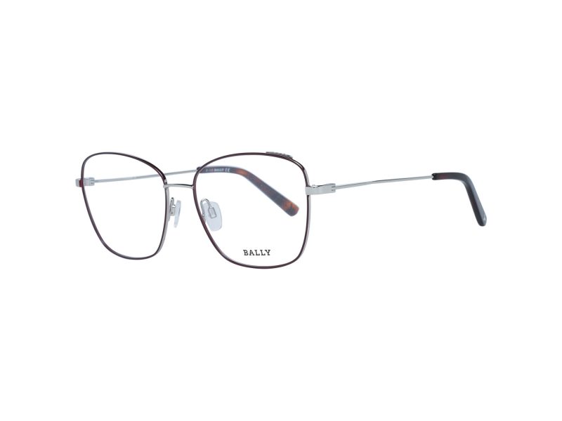 Bally BY 5021 071 55 Women glasses