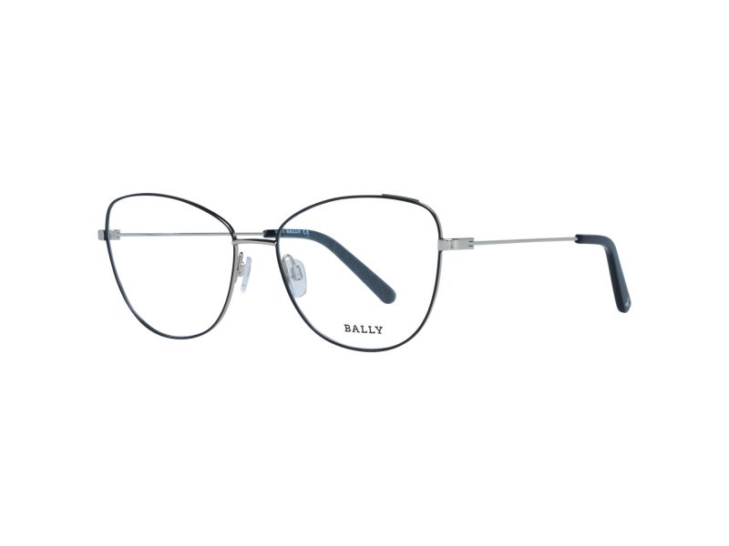 Bally BY 5022 020 56 Women glasses