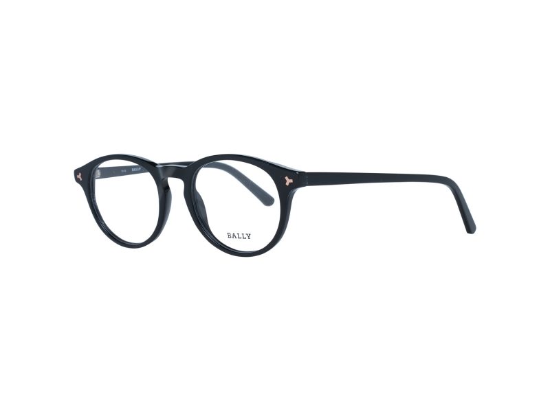 Bally BY 5032 001 49 Men, Women glasses