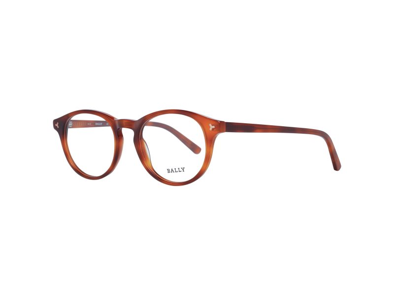 Bally BY 5032 053 49 Men, Women glasses