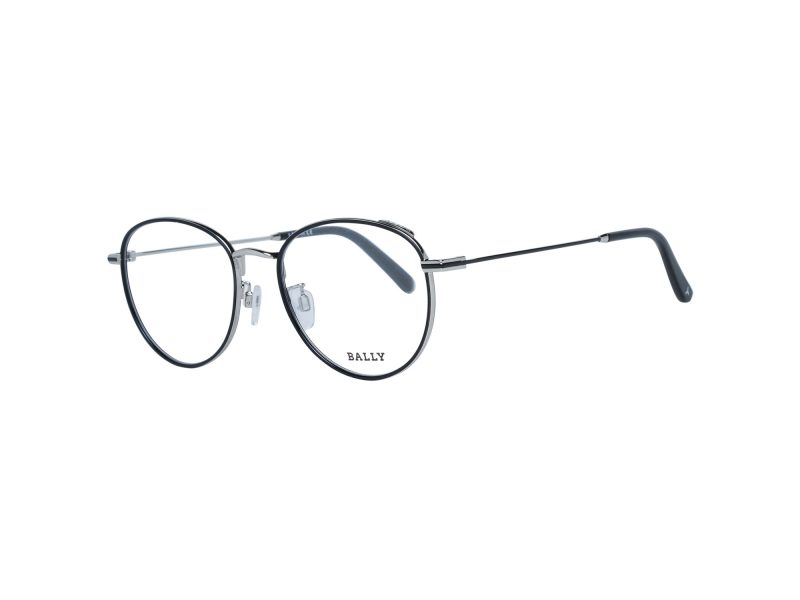 Bally BY 5034-H 005 52 Men, Women glasses