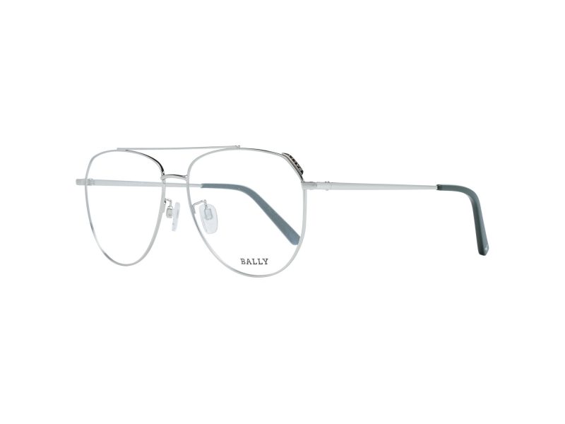 Bally BY 5035-H 018 57 Men, Women glasses