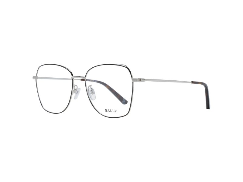 Bally BY 5036-H 005 54 Women glasses