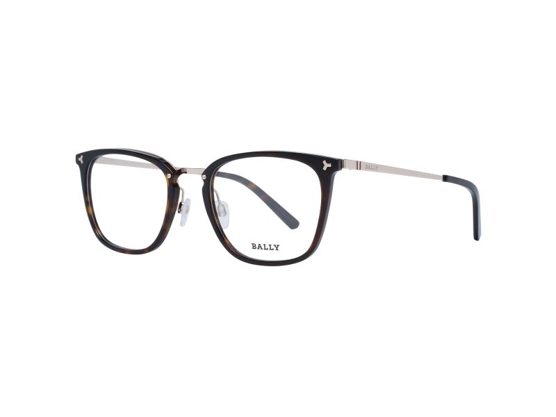 Bally BY 5037-D 056 53 Men glasses