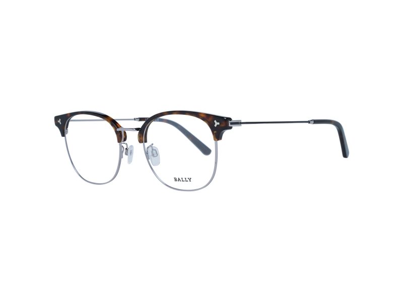 Bally BY 5038-D 056 54 Men glasses