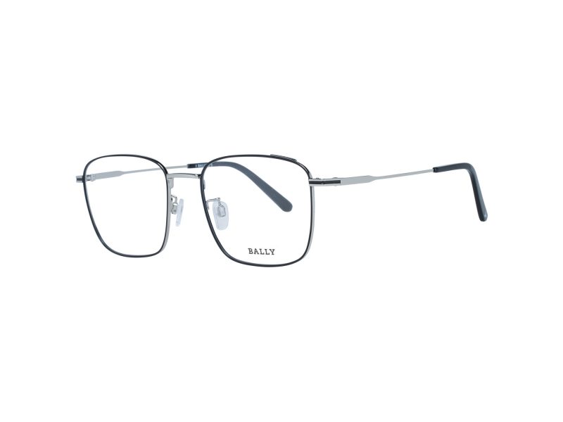 Bally BY 5039-D 005 54 Men glasses