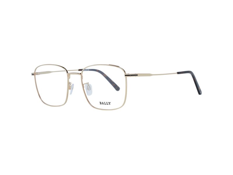 Bally BY 5039-D 030 54 Men glasses