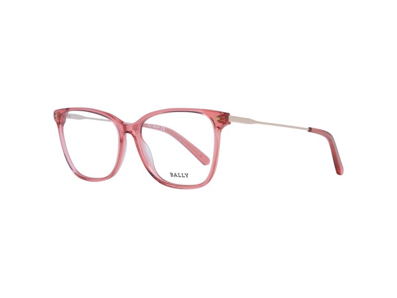 Bally BY 5041 066 55 Women glasses