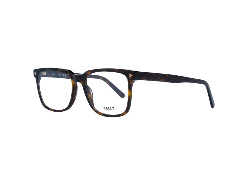 Bally BY 5044 052 53 Men glasses