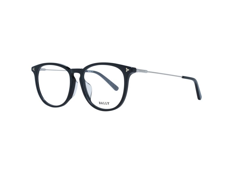 Bally BY 5048-D 001 53 Women glasses