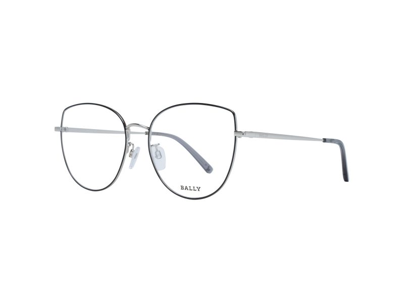 Bally BY 5050-D 005 56 Women glasses