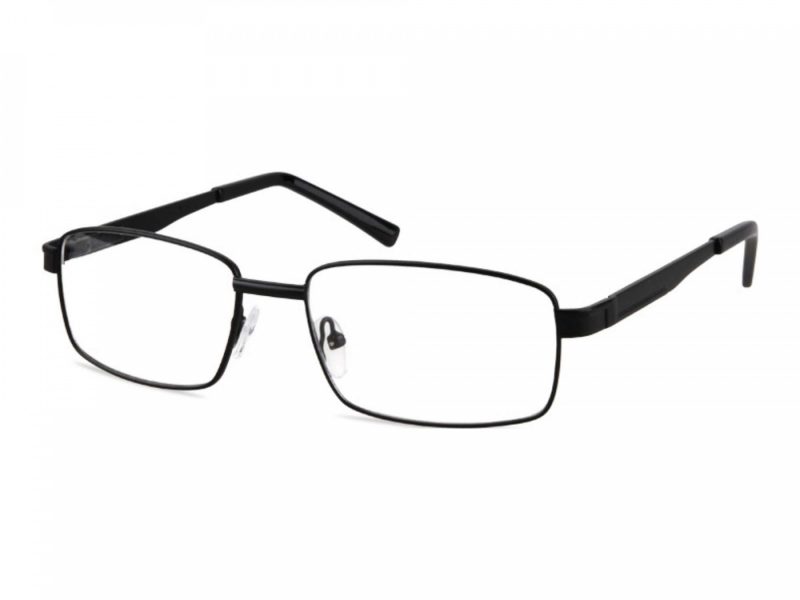 Berkeley computer glasses 639 D