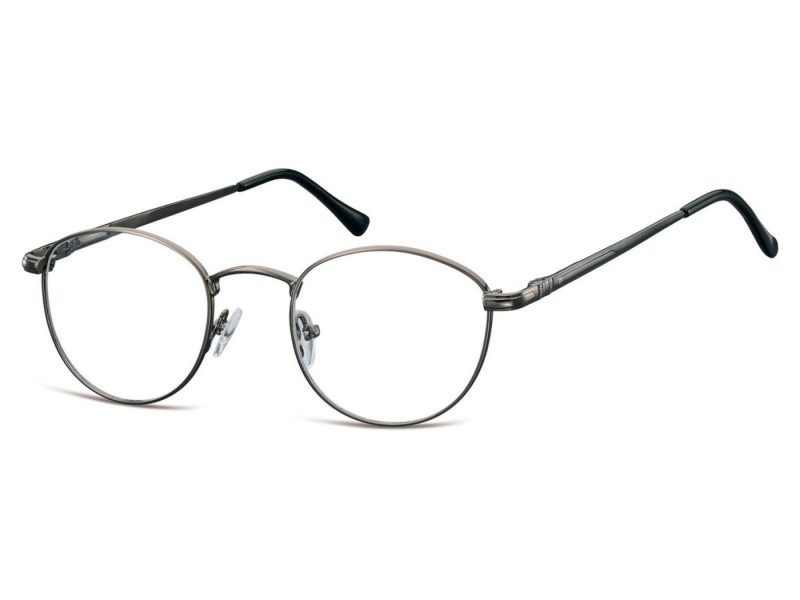 Berkeley computer glasses 793A