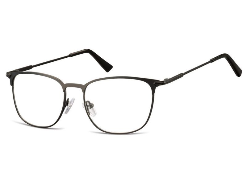 Berkeley computer glasses 890F