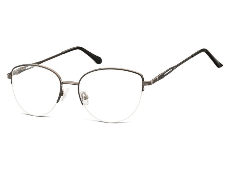 Berkeley computer glasses 898E