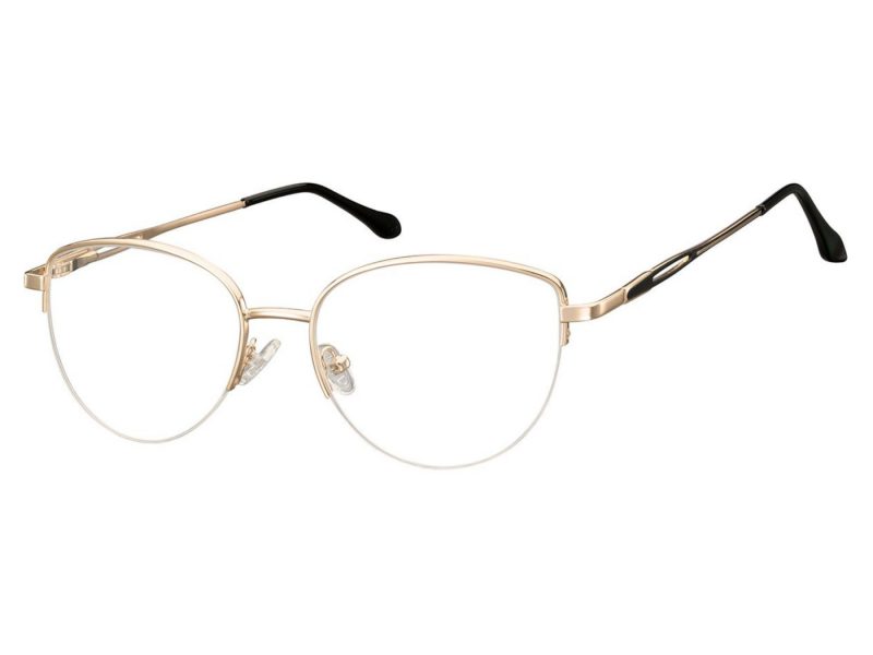 Berkeley computer glasses 898F