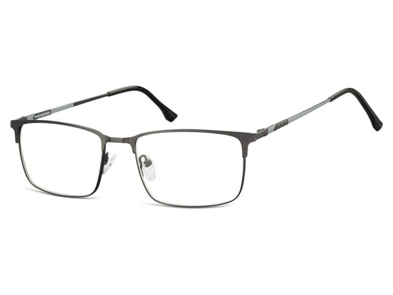 Berkeley computer glasses 907C