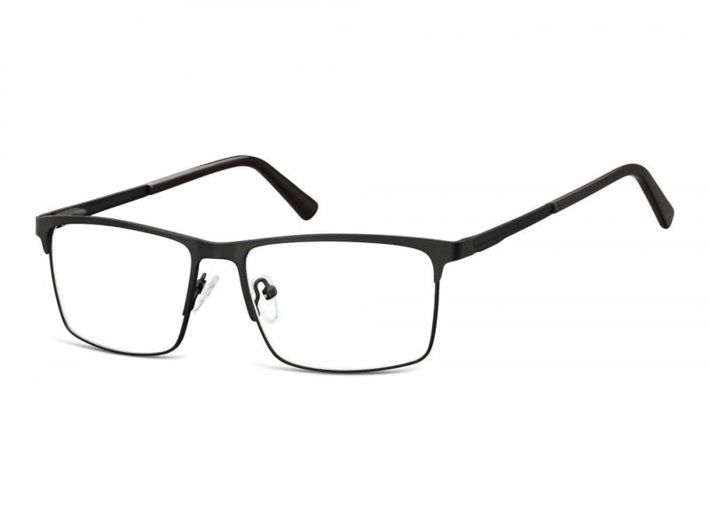 Berkeley computer glasses 909G