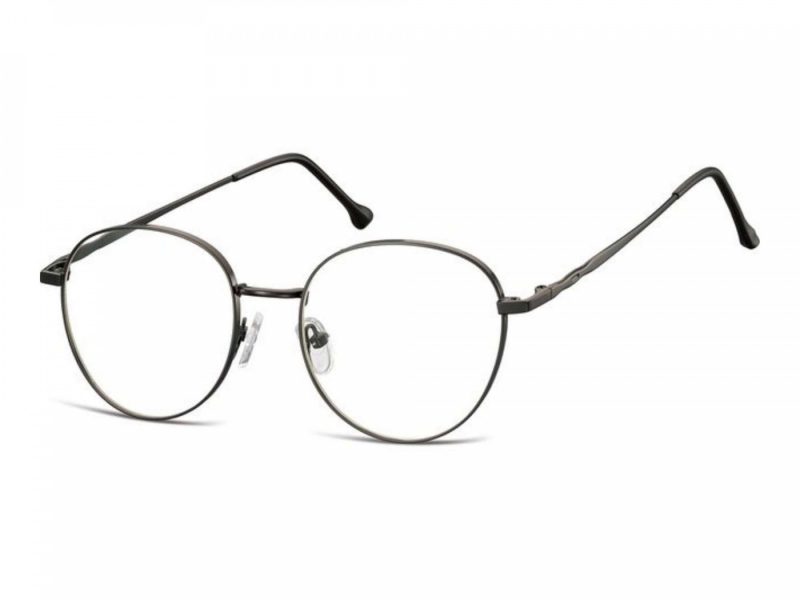 Berkeley computer glasses 912