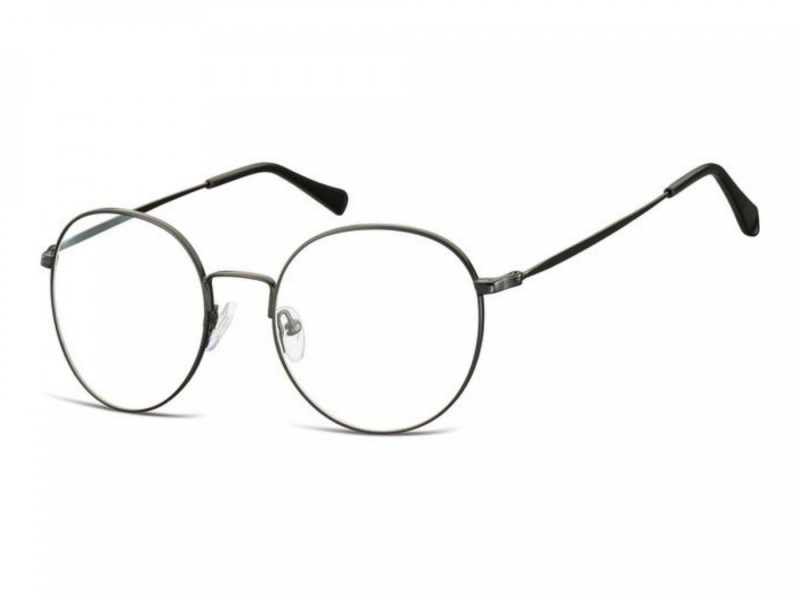 Berkeley computer glasses 915C